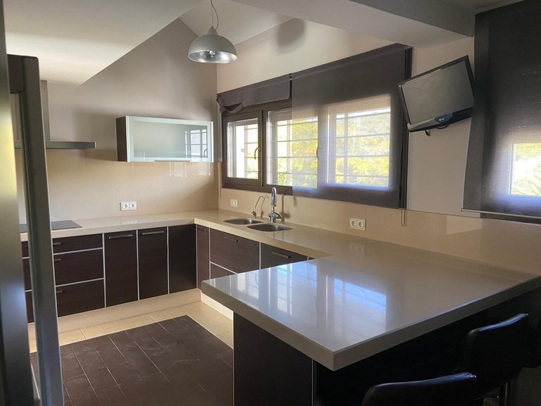 Apartment for Sale in Estepona, Malaga 6