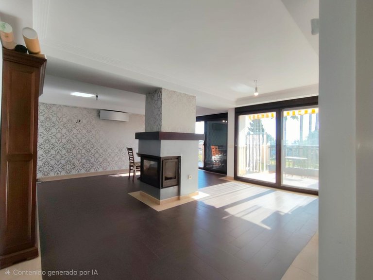 Apartment for Sale in Estepona, Malaga 8