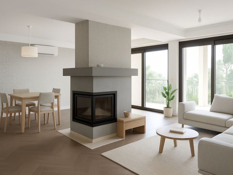 Apartment for Sale in Estepona, Malaga 9