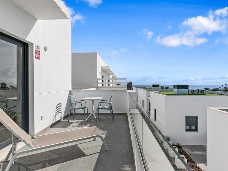 Apartment for Sale in Manilva, Malaga 14