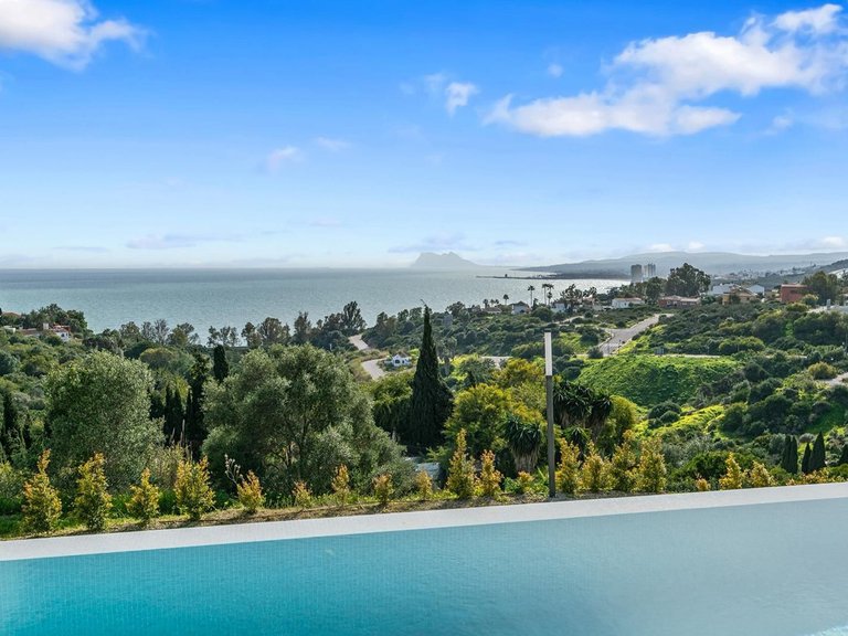 Apartment for Sale in Manilva, Malaga 15