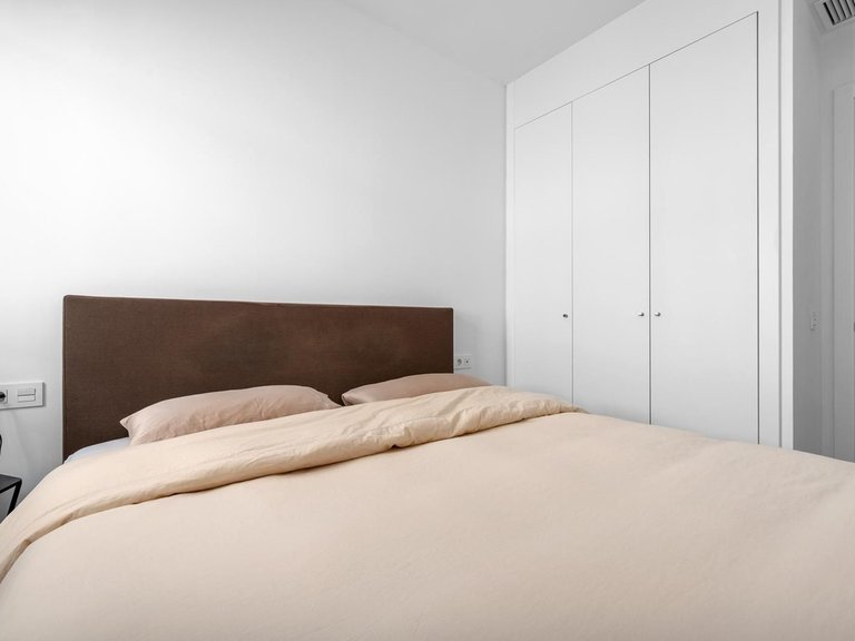 Apartment for Sale in Manilva, Malaga 16
