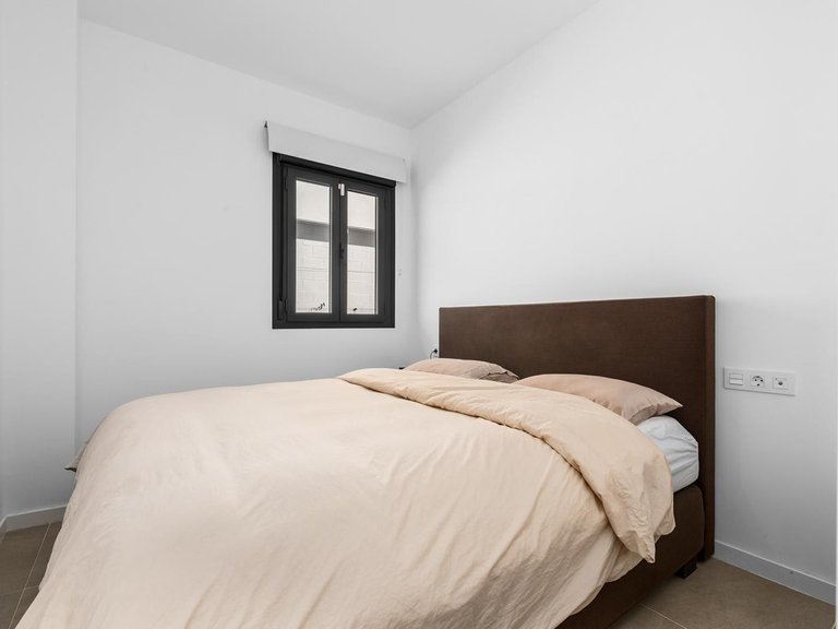 Apartment for Sale in Manilva, Malaga 17