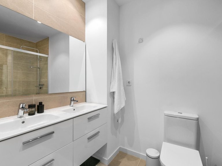 Apartment for Sale in Manilva, Malaga 18