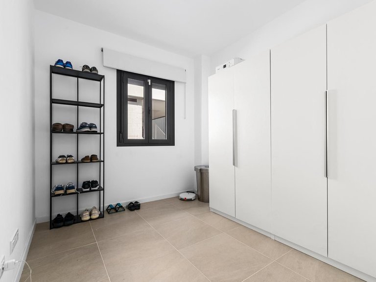 Apartment for Sale in Manilva, Malaga 19