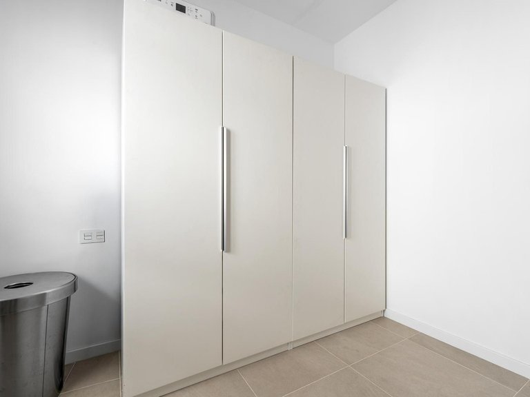 Apartment for Sale in Manilva, Malaga 20