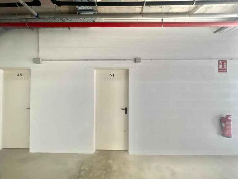 Apartment for Sale in Manilva, Malaga 22