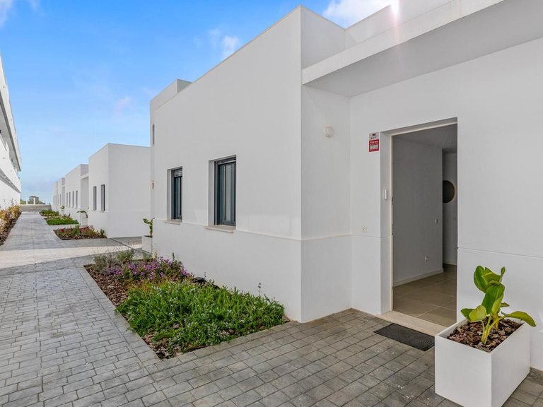 Apartment for Sale in Manilva, Malaga 24
