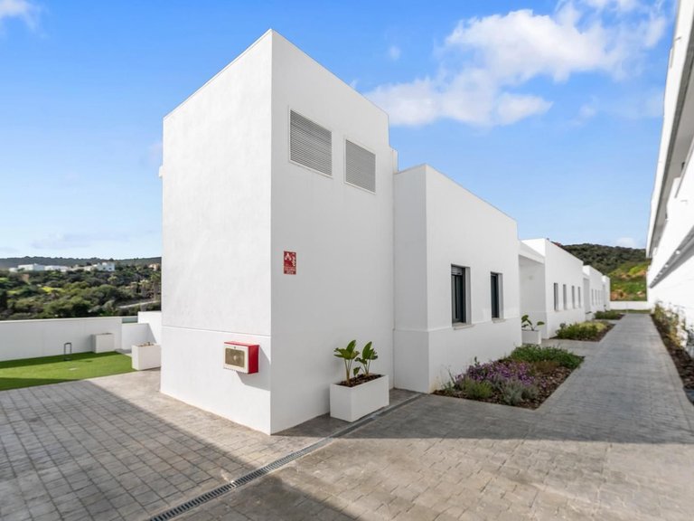 Apartment for Sale in Manilva, Malaga 25