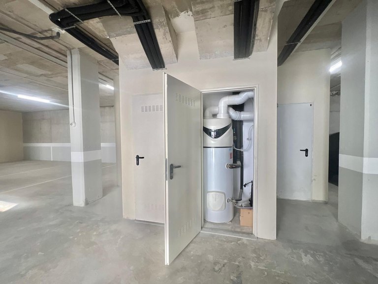 Apartment for Sale in Manilva, Malaga 27