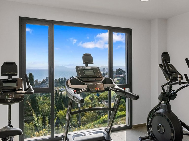 Apartment for Sale in Manilva, Malaga 30