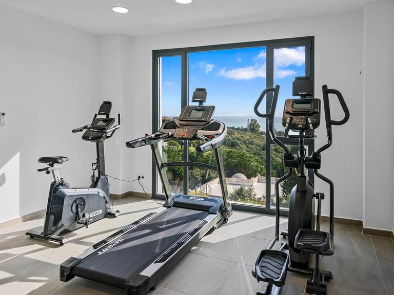 Apartment for Sale in Manilva, Malaga 31