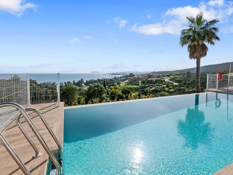 Apartment for Sale in Manilva, Malaga 32