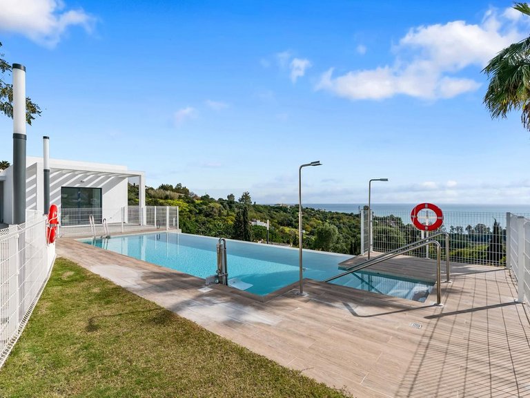 Apartment for Sale in Manilva, Malaga 33