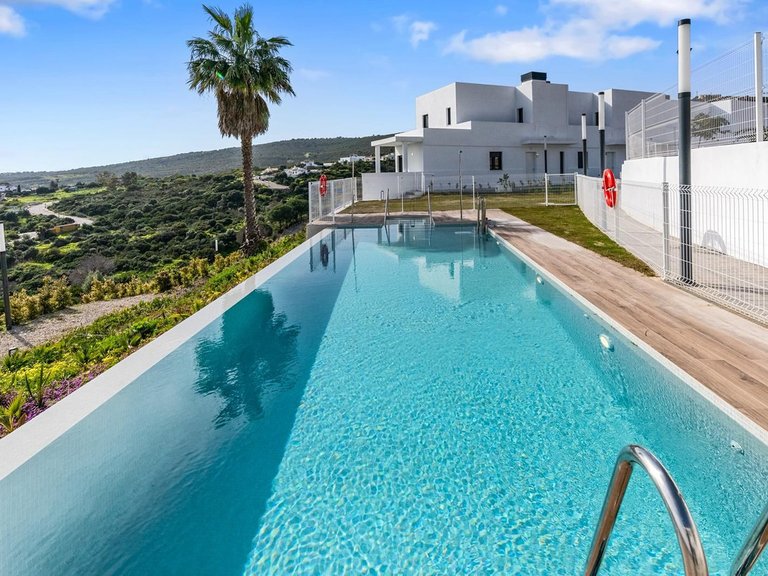 Apartment for Sale in Manilva, Malaga 34