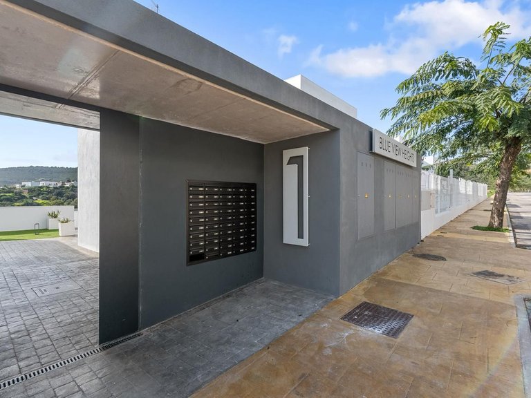Apartment for Sale in Manilva, Malaga 35