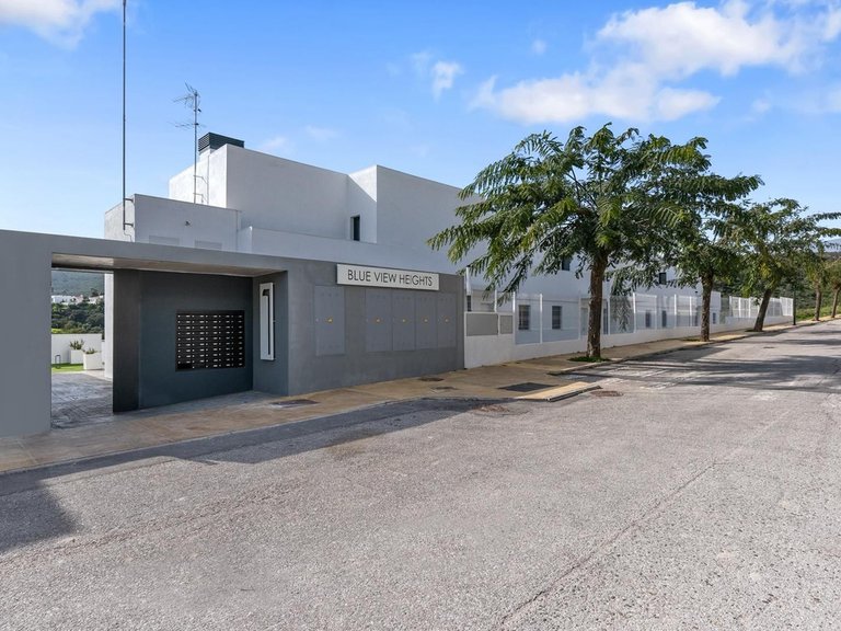 Apartment for Sale in Manilva, Malaga 36
