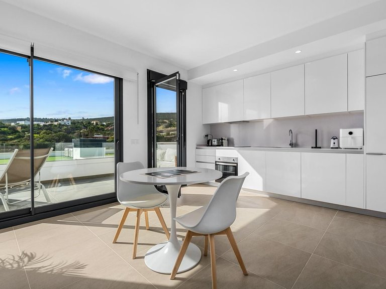 Apartment for Sale in Manilva, Malaga 4