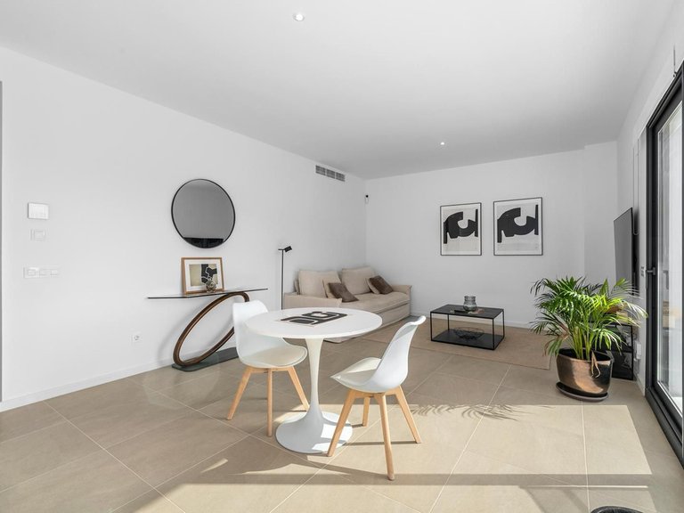 Apartment for Sale in Manilva, Malaga 7