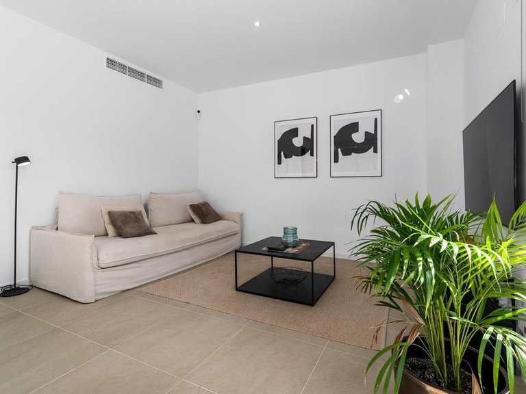 Apartment for Sale in Manilva, Malaga 9