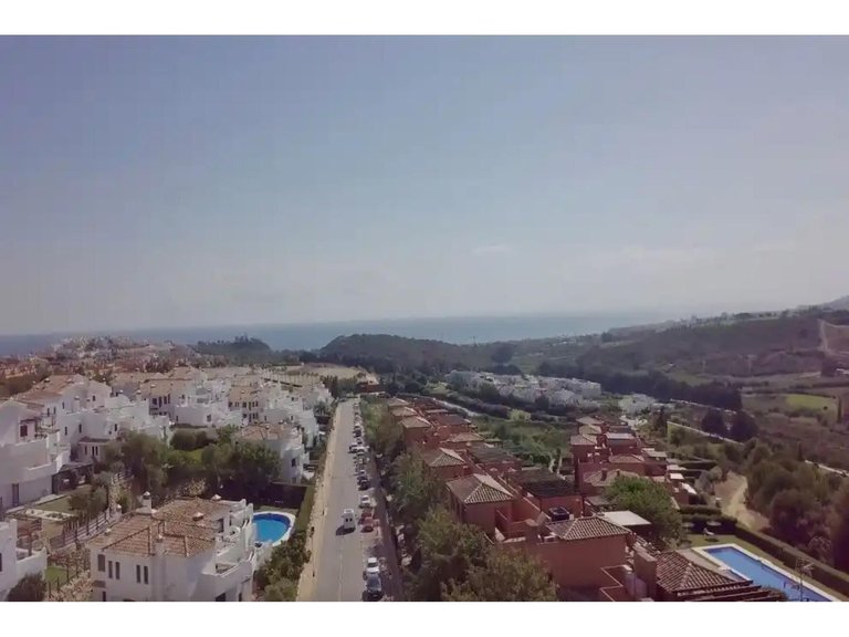 Apartment for  in Casares, Malaga 31