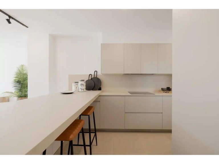 Apartment for  in Casares, Malaga 8