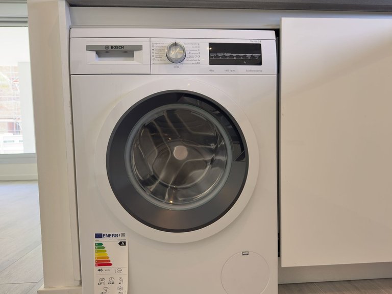 Apartment for  in Costa del Sol, Estepona, Malaga 10