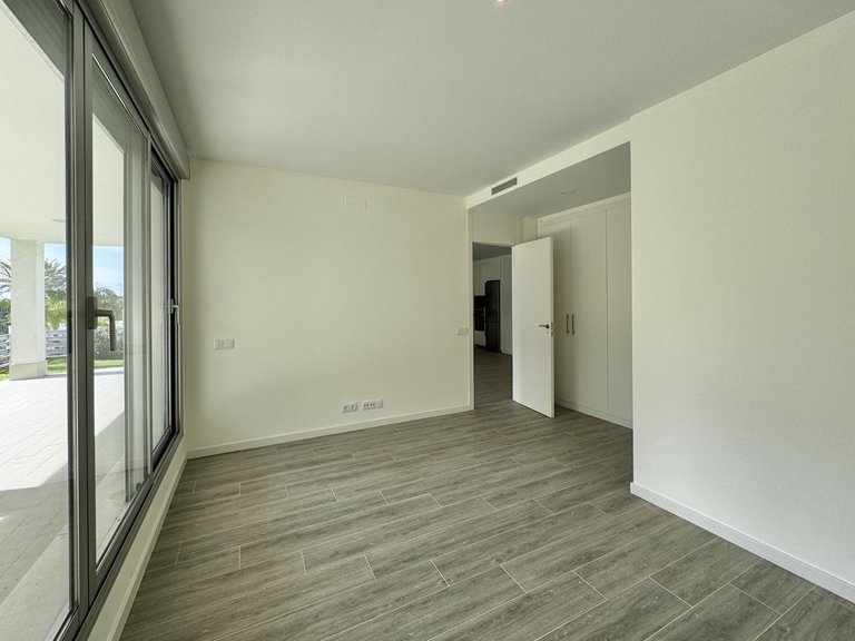 Apartment for  in Costa del Sol, Estepona, Malaga 11