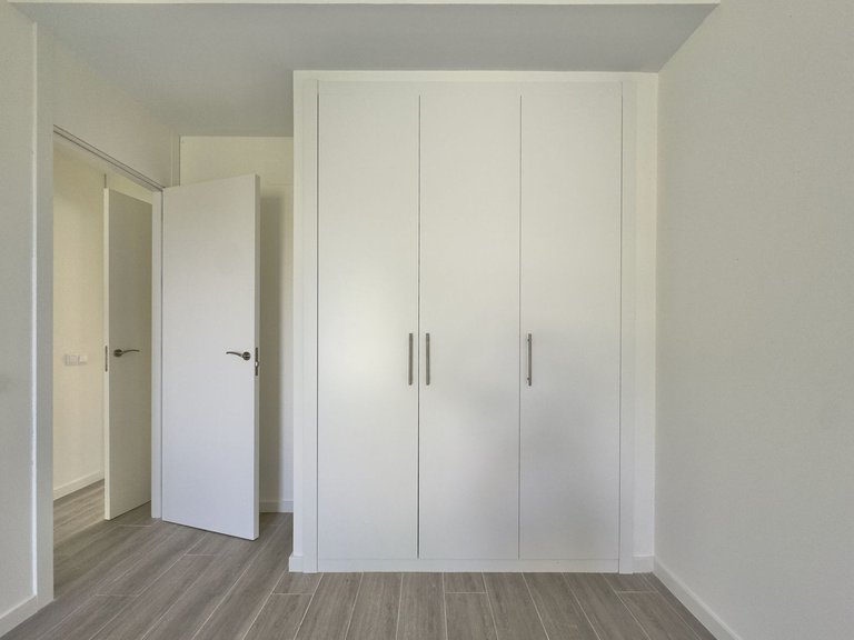 Apartment for  in Costa del Sol, Estepona, Malaga 13