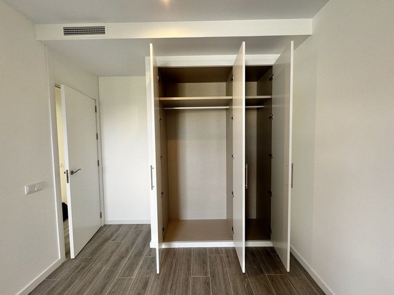 Apartment for  in Costa del Sol, Estepona, Malaga 14