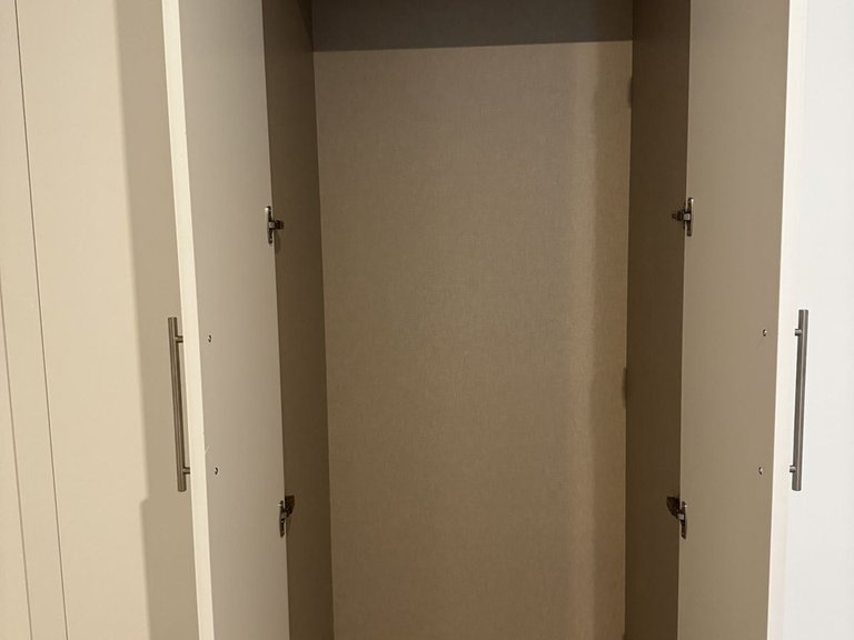 Apartment for  in Costa del Sol, Estepona, Malaga 15