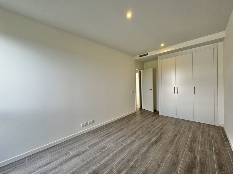 Apartment for  in Costa del Sol, Estepona, Malaga 16