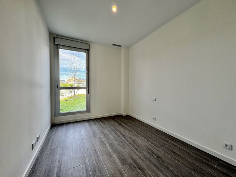 Apartment for  in Costa del Sol, Estepona, Malaga 17