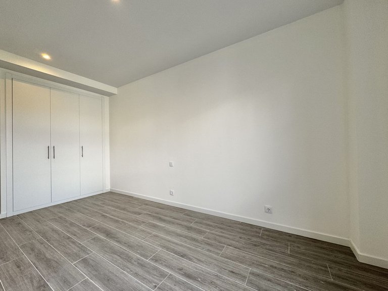 Apartment for  in Costa del Sol, Estepona, Malaga 18