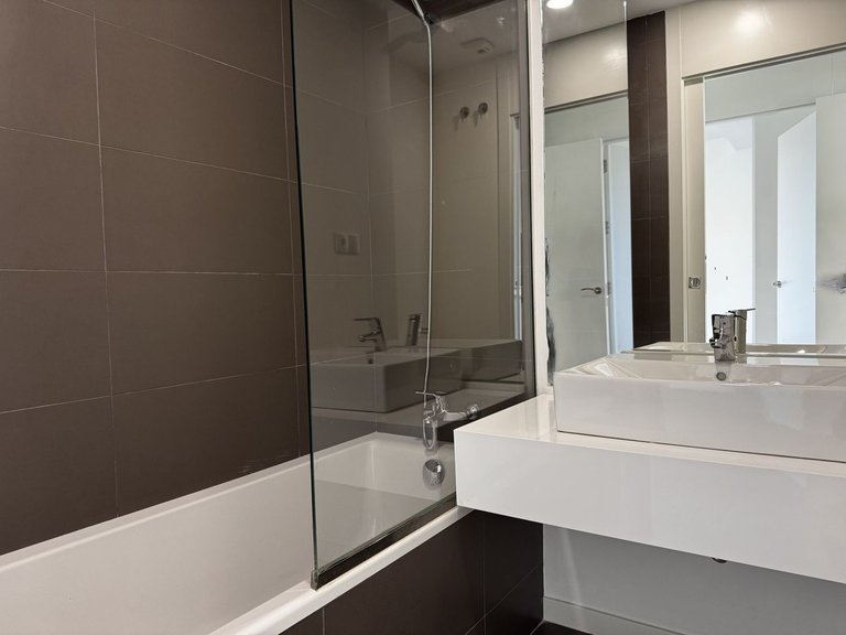 Apartment for  in Costa del Sol, Estepona, Malaga 19