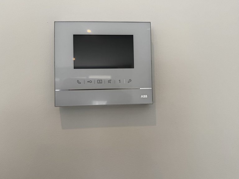 Apartment for  in Costa del Sol, Estepona, Malaga 20