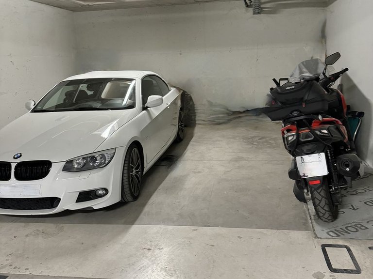 Apartment for  in Costa del Sol, Estepona, Malaga 21