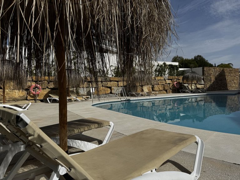 Apartment for  in Costa del Sol, Estepona, Malaga 23