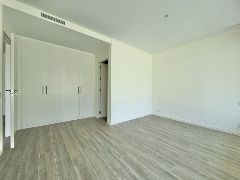 Apartment for  in Costa del Sol, Estepona, Malaga 4