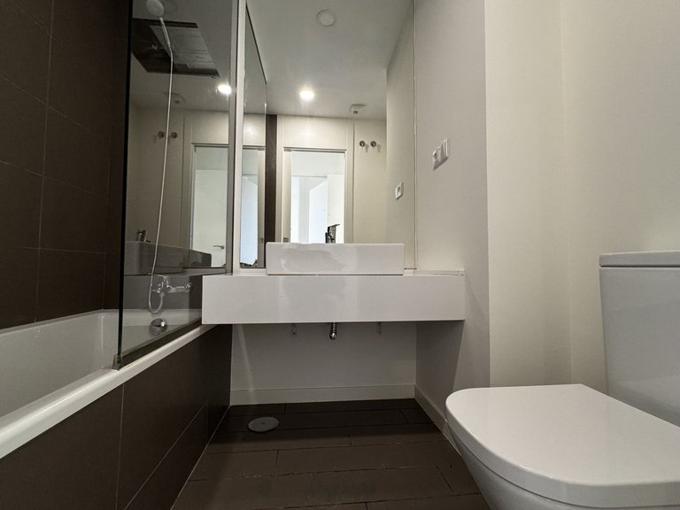 Apartment for  in Costa del Sol, Estepona, Malaga 5