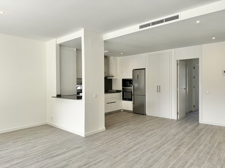 Apartment for  in Costa del Sol, Estepona, Malaga 6