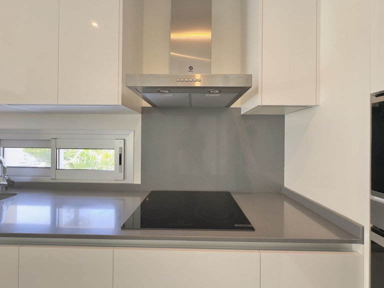 Apartment for  in Costa del Sol, Estepona, Malaga 9