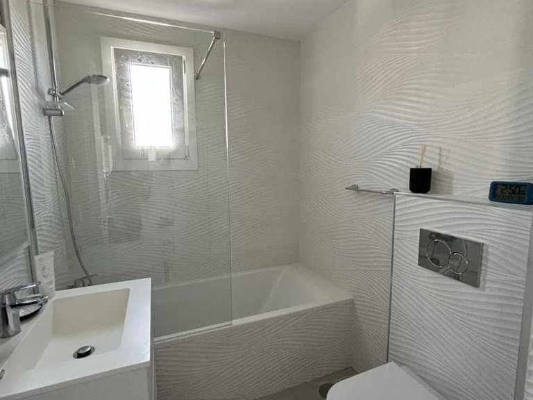 Villa for Sale in Benamara, Malaga 16