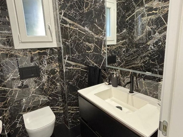 Villa for Sale in Benamara, Malaga 18