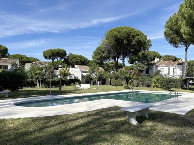 Villa for Sale in Benamara, Malaga 6