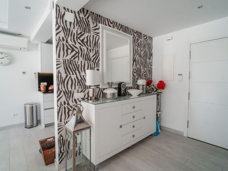 Villa for Sale in Benamara, Malaga 8