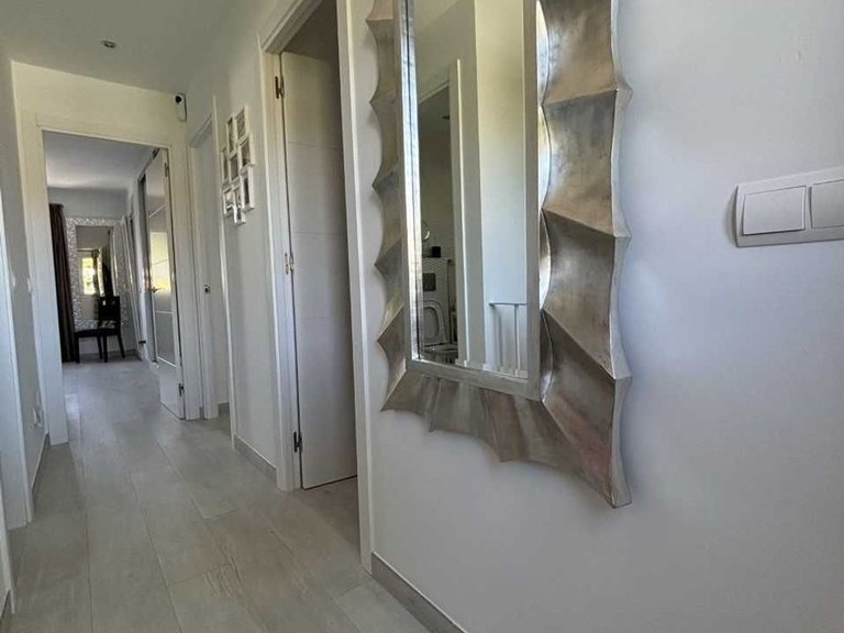 Villa for Sale in Benamara, Malaga 9