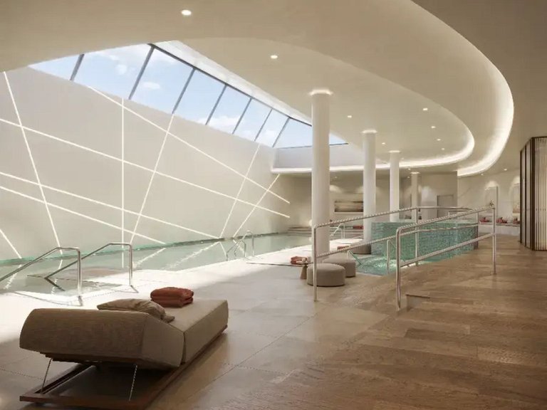 Apartment for Sale in Inland Selwo, Malaga 11