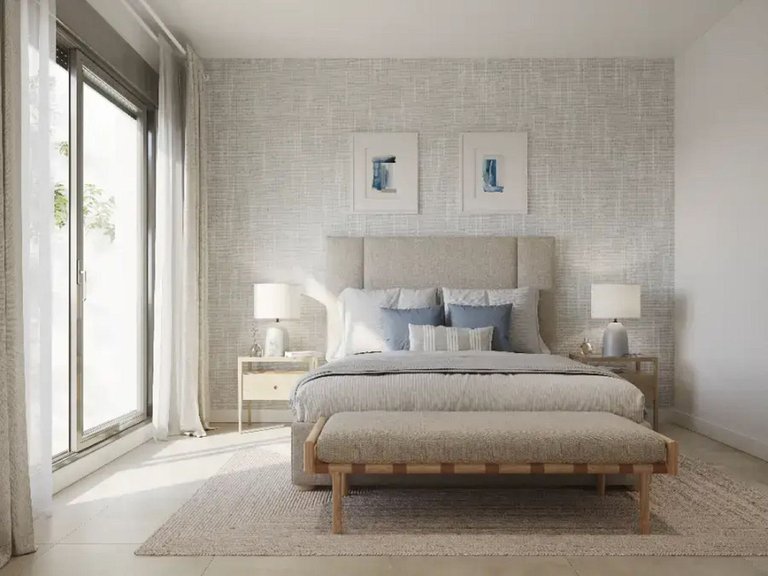 Apartment for Sale in Inland Selwo, Malaga 3