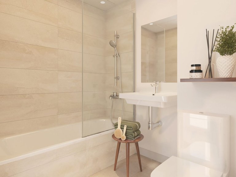 Apartment for Sale in Mijas Costa, Malaga 8